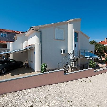 "Babs Swiss" Am Meer Poljana  Bagian luar foto